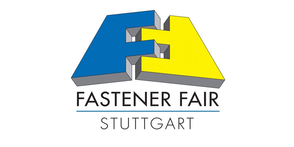 Schlemmer auf der Fastener Fair 2021