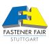 Schlemmer auf der Fastener Fair 2021